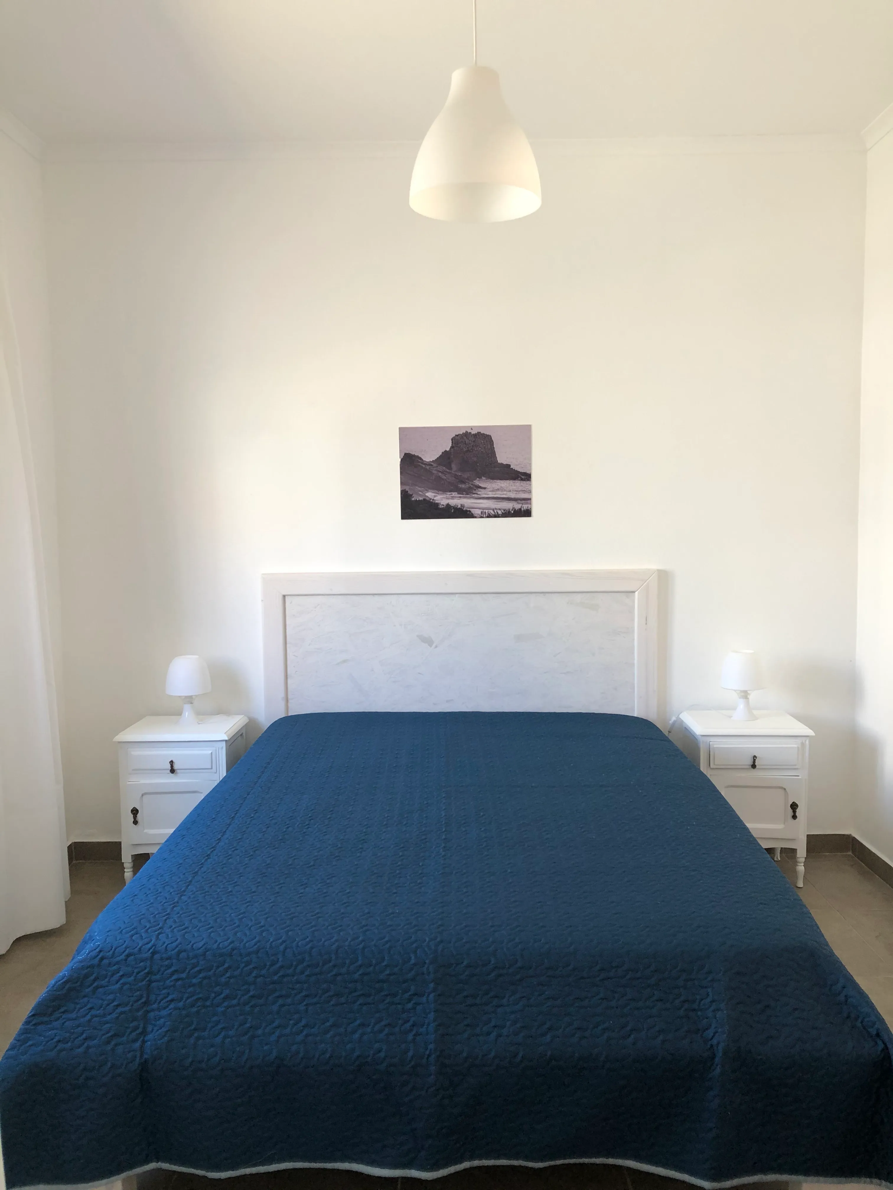 Quarto principal